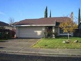 1st image of 8933 Hillcrest Ave