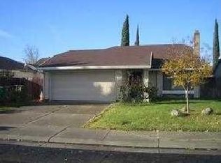 8933 Hillcrest Ave, Stockton, CA 95210