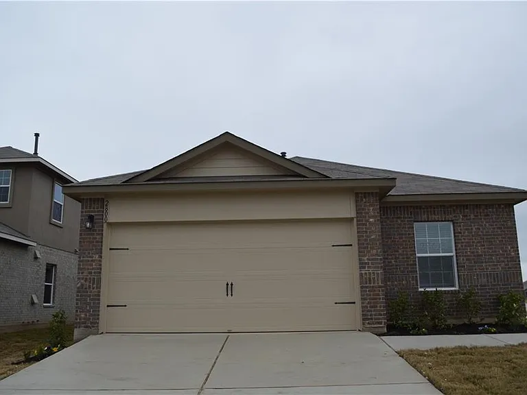 2800 Bridekirk Dr — Photo 1