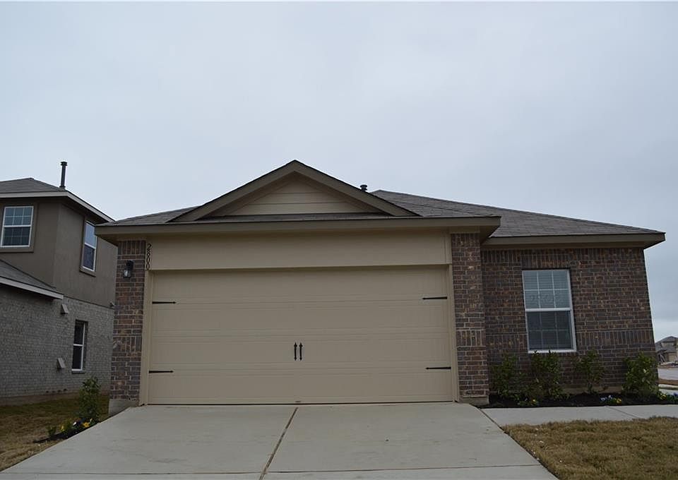 1st image of 2800 Bridekirk Dr