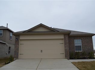 2800 Bridekirk Dr, Round Rock, TX 78664