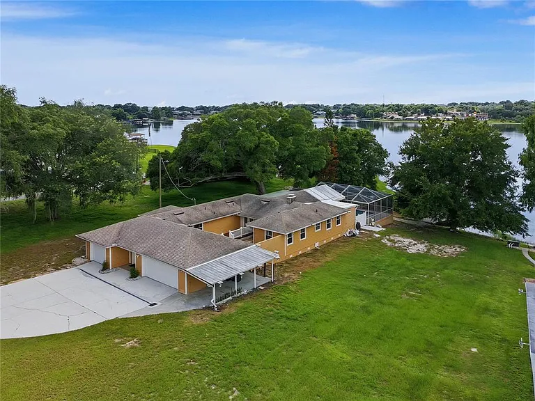 125 Lake Roy Dr — Photo 4