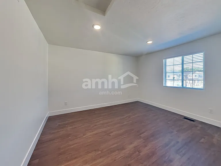 11400 W Mesquite St — Photo 18