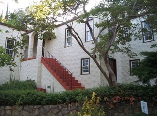 8 Hope Ln, Sonora, CA