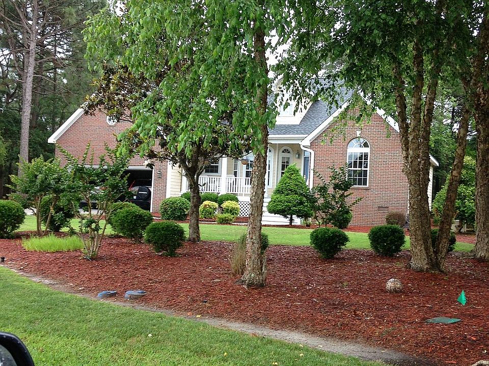 2nd image of 4375 Nandina Dr