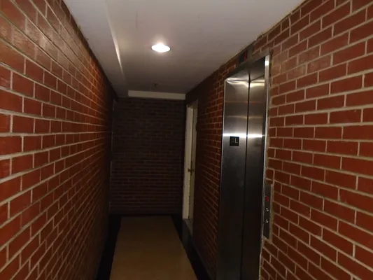 Rented by 18 REALTY | media 5