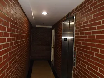 Rented by 18 REALTY
