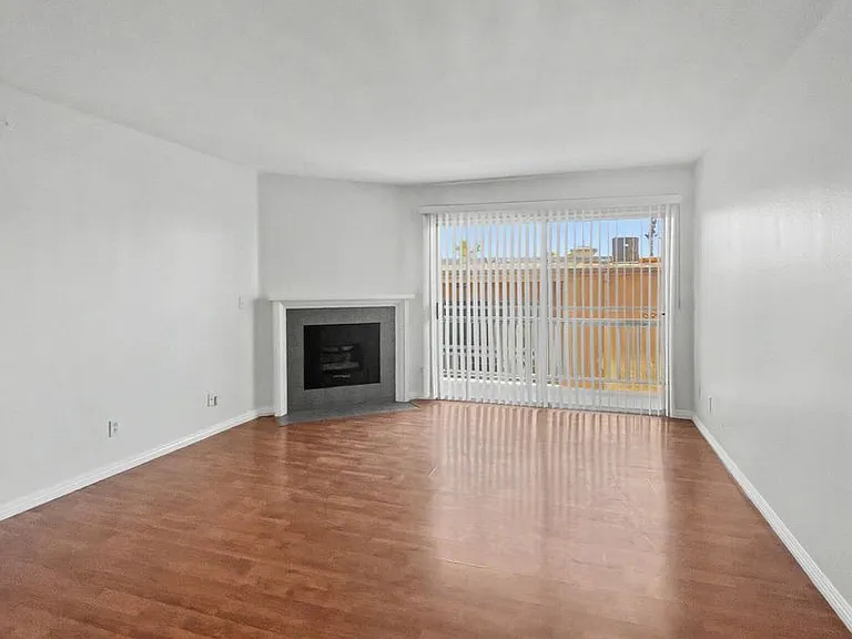 Westgate Apartments LLC — Photo 21