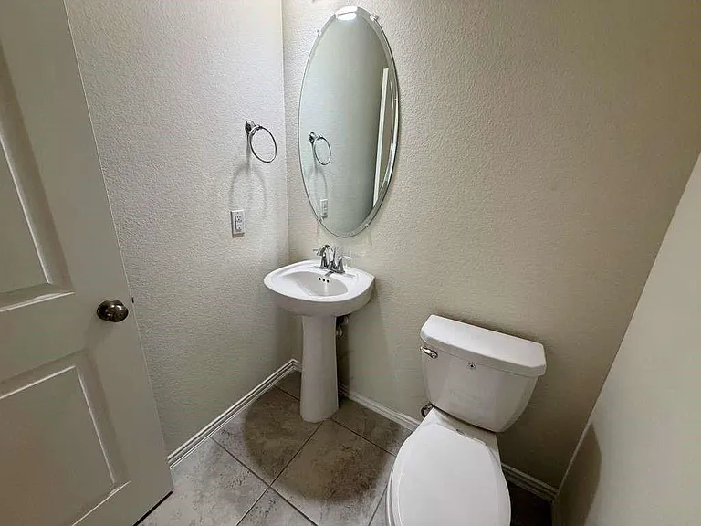 28614 Oakmist Point Ln — Photo 29