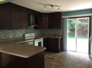 (Undisclosed Address), Clinton, NY 13323