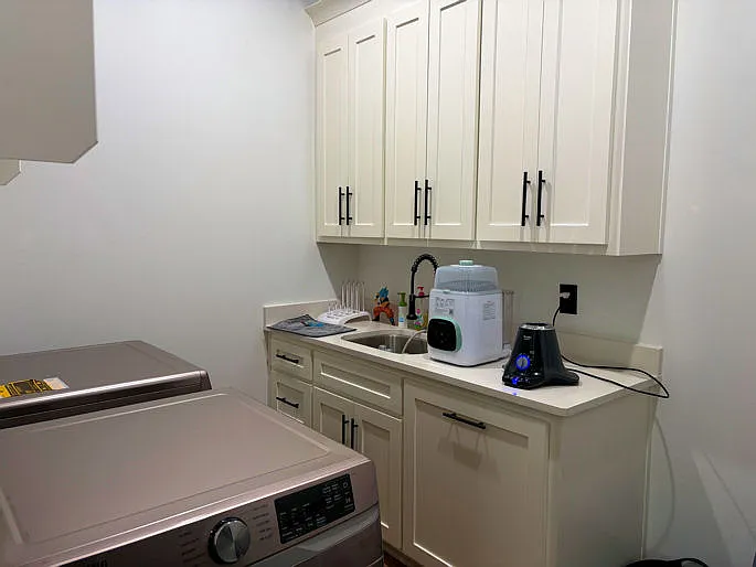 15 Fletcher Ridge Cir — Photo 21