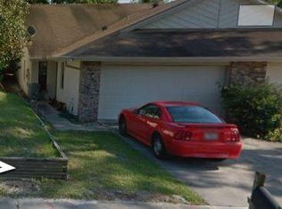 370 Springdale Dr, Altamonte Springs, FL 32714