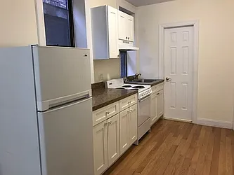 Rented by The MJS Group NY LLC