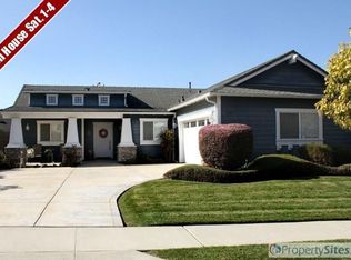 1120 S 16th St, Grover Beach, CA 93433