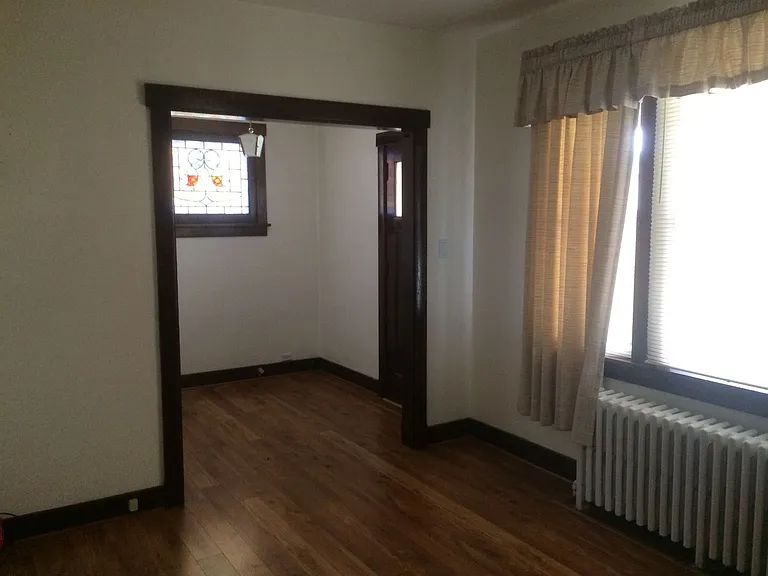 2416 Mount Troy Rd — Photo 12