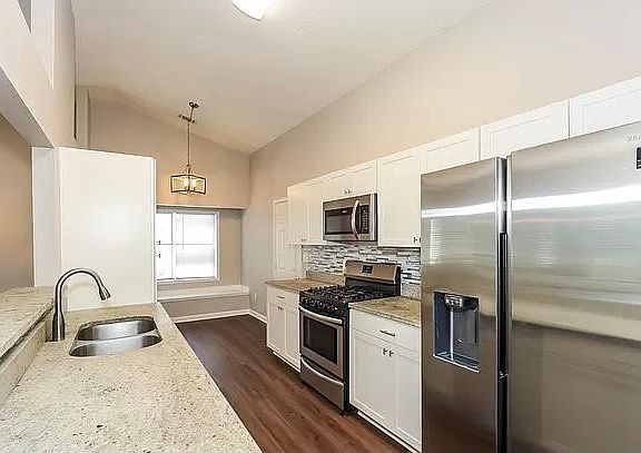 2nd image of 3821 Greenbrook Dr #1