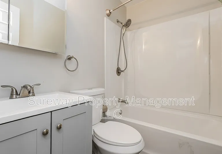 256 Father Keis Dr — Photo 14