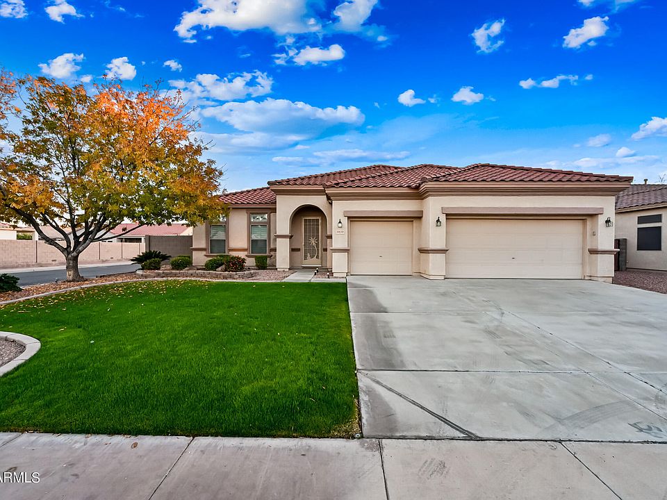 1st image of 9839 W El Caminito Dr