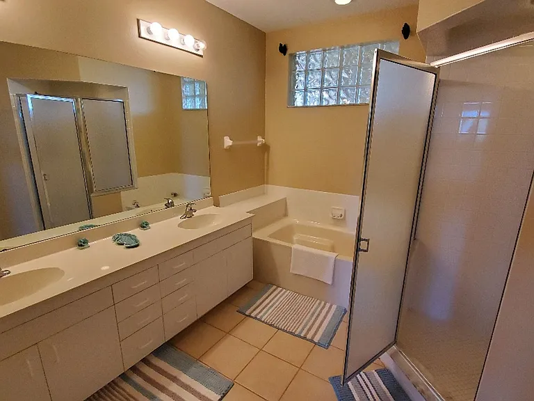 436 Bouchelle Dr #202 — Photo 11