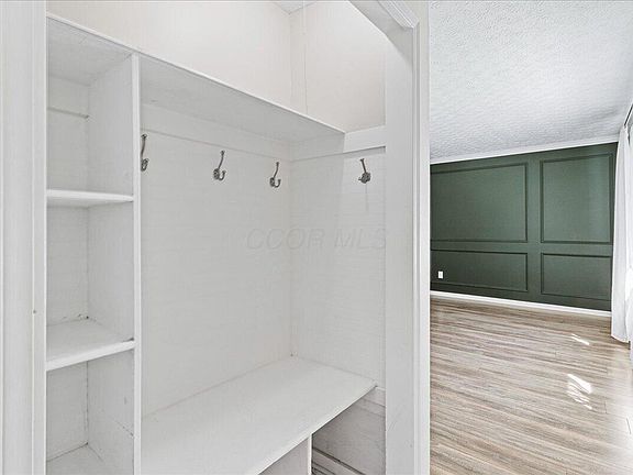 5th image of 5177 Avalon Ave