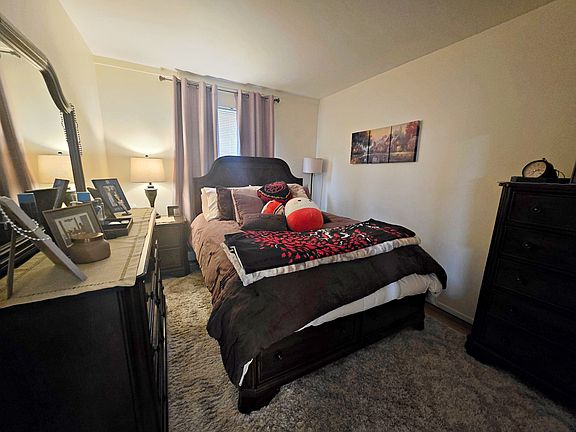5th image of 71 Herbert St #1A