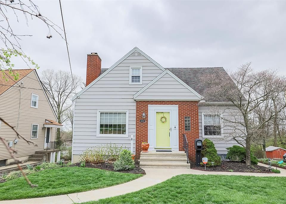 1st image of 4102 Central Ave