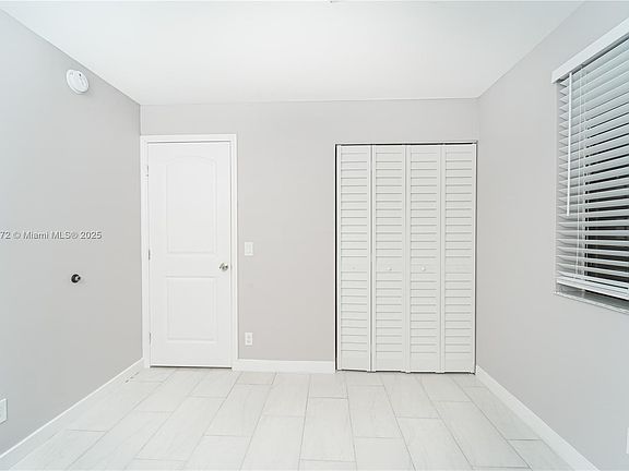 5th image of 10434 Sunrise Lakes Blvd APT 101