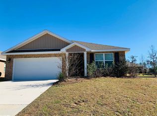 10423 Shetland Dr, Spanish Fort, AL 36527