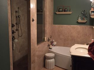 3736 McCain Loop, Anchorage, AK 99503