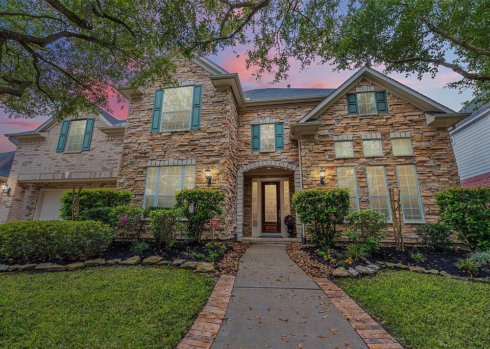 1st image of 4318 Leaflock Ln