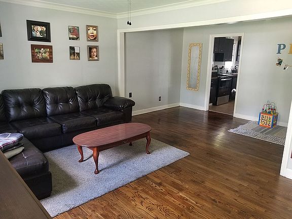 2nd image of 4407 Owen Ave