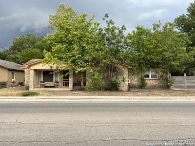 1422 River Rd, San Marcos, TX, 78666