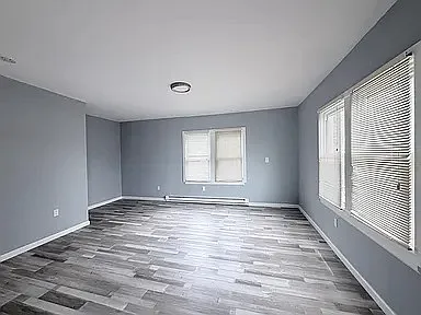 19 Landfield Ave #2 — Photo 13