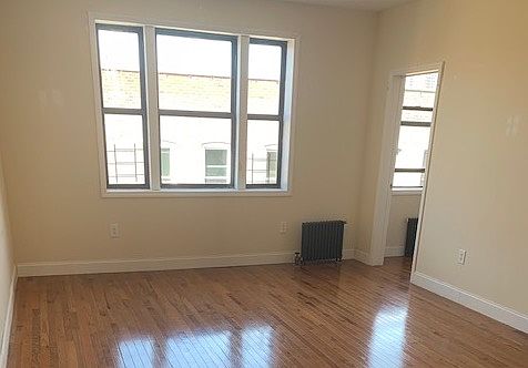 1st image of 725 W 172nd St APT 41