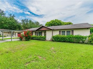 1103 Oakhill St, Seffner, FL 33584