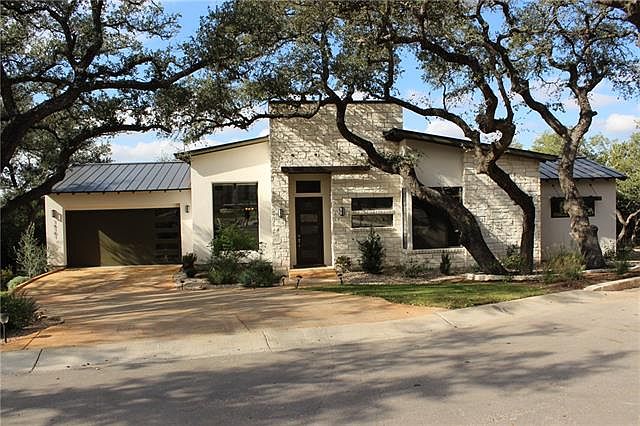 1st image of 16101 Shady Nest Ct
