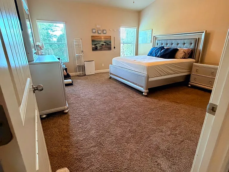 6682 E Fedora Ave — Photo 1