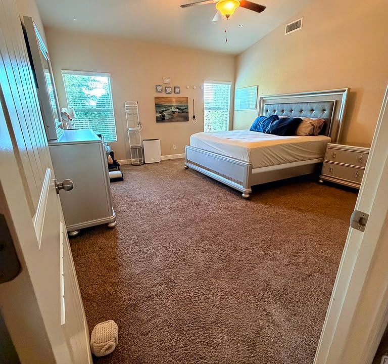 1st image of 6682 E Fedora Ave