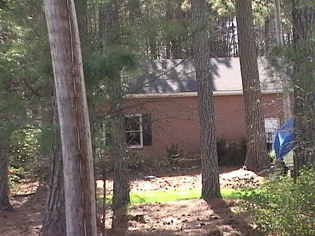 2nd image of 6350 E Langley Rd