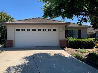 7761 Jenna Dr, Goleta, CA 93117