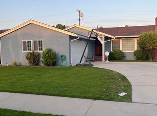 13238 Premiere Ave, Downey, CA 90242