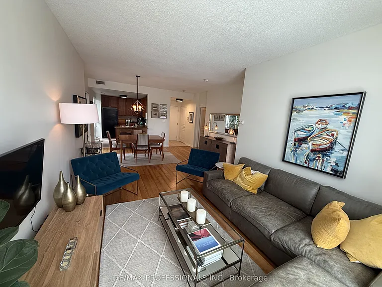 80 Port St E #216 — Photo 18