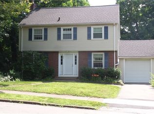 26 Laney Rd, Rochester, NY 14620