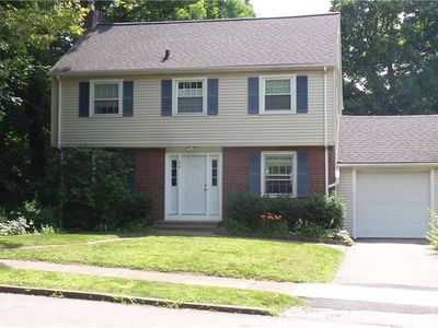 26 Laney Rd, Rochester, NY, 14620