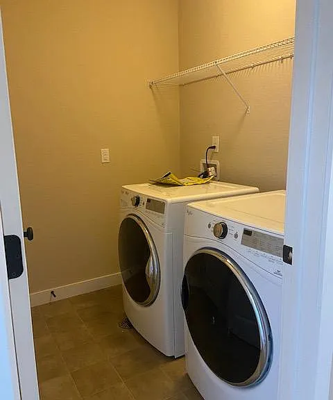 16523 Alcott Pl — Photo 23