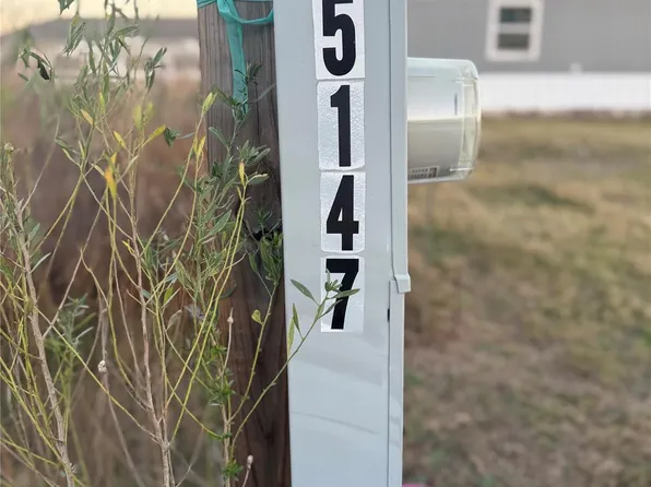 5147 Road 5210, Cleveland, TX 77327