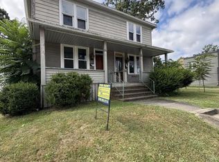 286 E Ohio Ave, Sebring, OH 44672