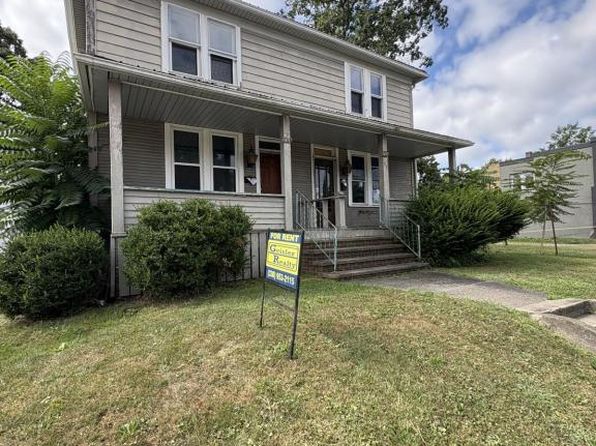 286 E Ohio Ave