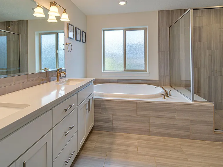 3012 NE Flagstone Ave — Photo 15