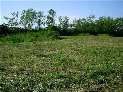 1st image of 300 Chrisman Oaks Trl